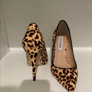Steve Madden 5.5